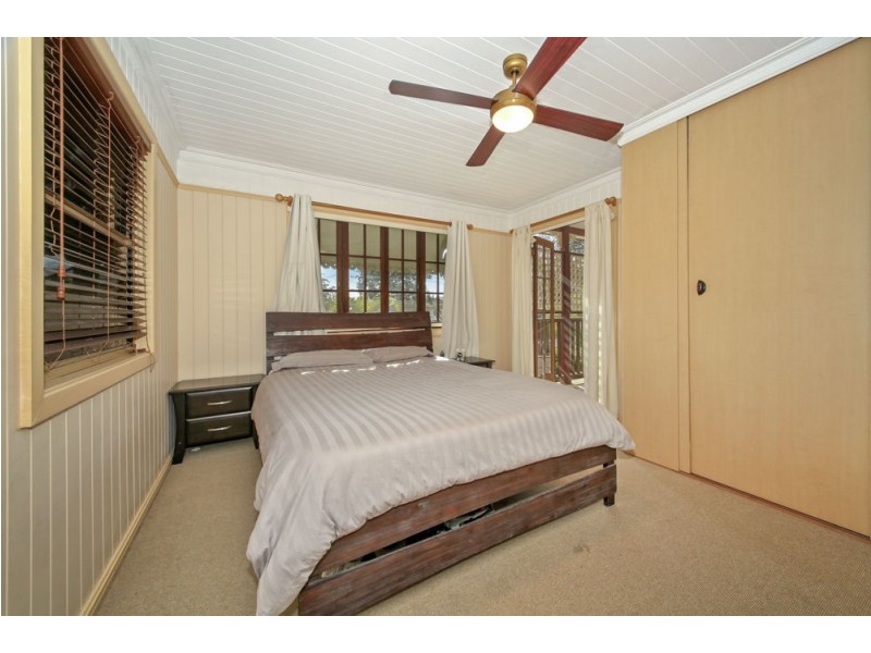 42 Copperfield Street, Geebung QLD 4034