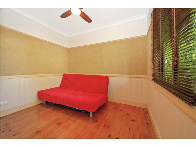 42 Copperfield Street, Geebung QLD 4034