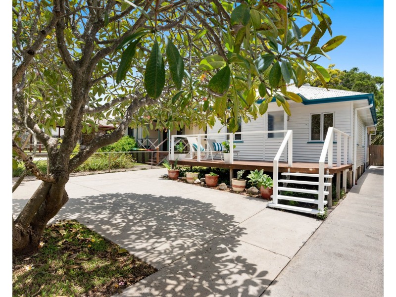 52 Wakefield Street, Bald Hills QLD 4036