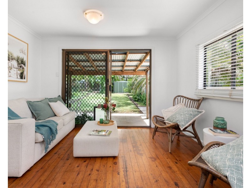 52 Wakefield Street, Bald Hills QLD 4036