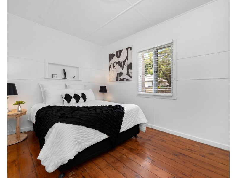 52 Wakefield Street, Bald Hills QLD 4036