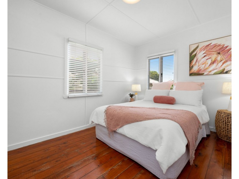 52 Wakefield Street, Bald Hills QLD 4036