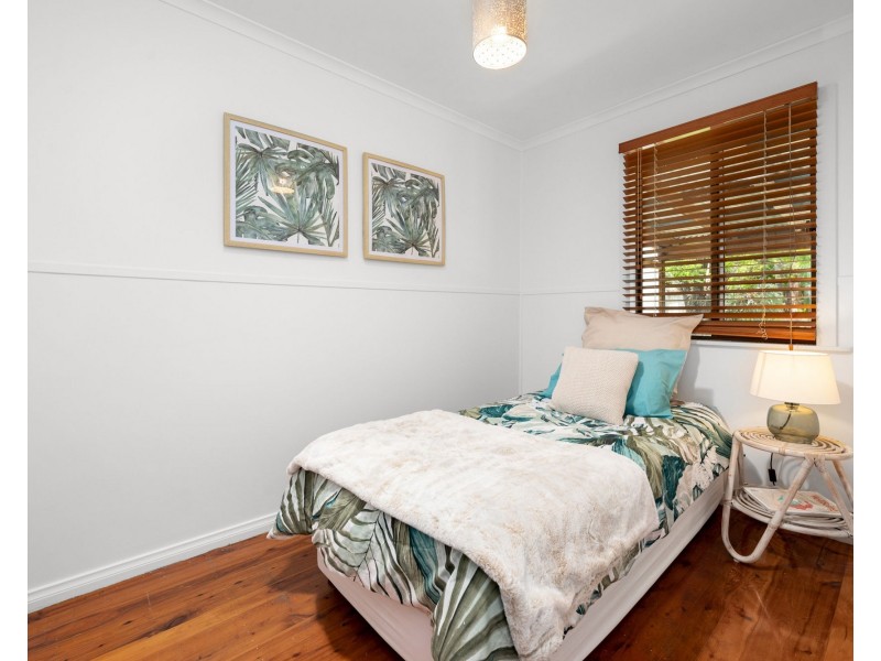 52 Wakefield Street, Bald Hills QLD 4036