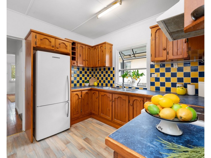 52 Wakefield Street, Bald Hills QLD 4036