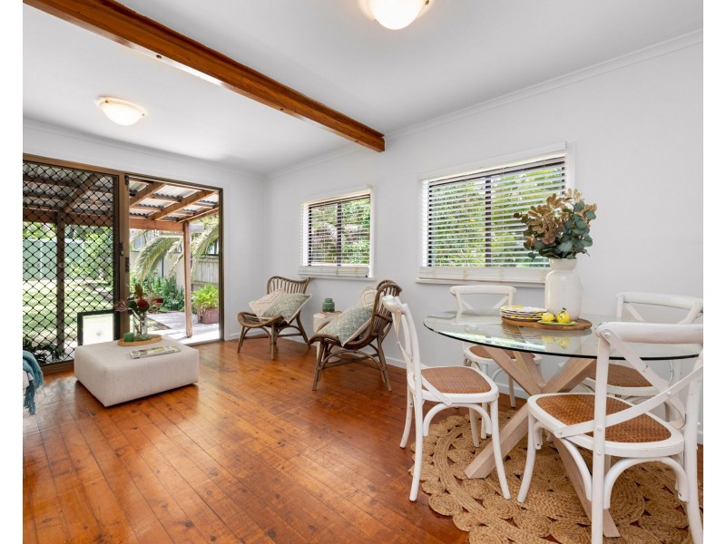 52 Wakefield Street, Bald Hills QLD 4036