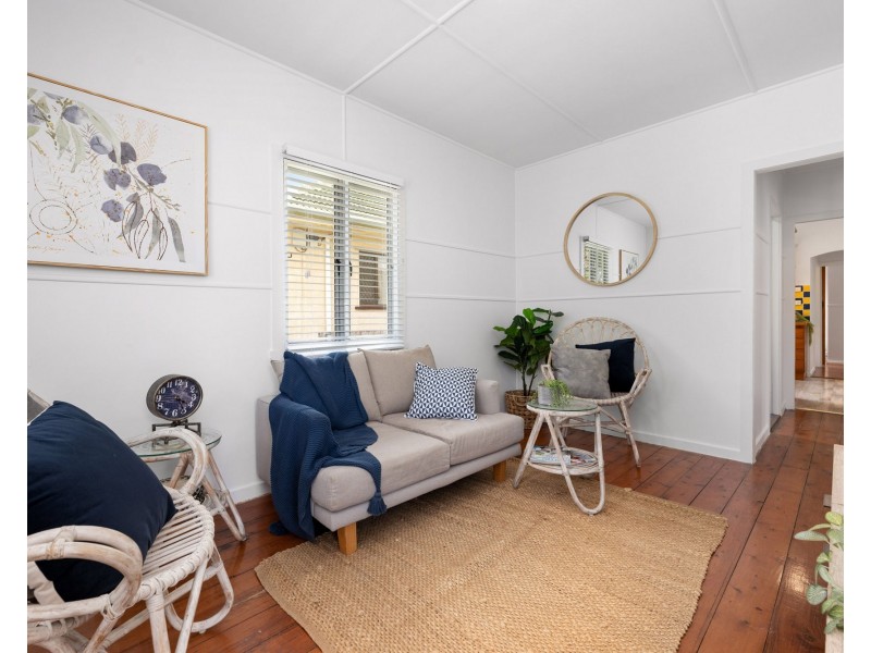 52 Wakefield Street, Bald Hills QLD 4036