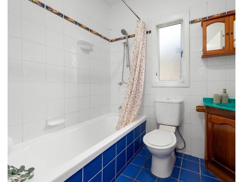 52 Wakefield Street, Bald Hills QLD 4036