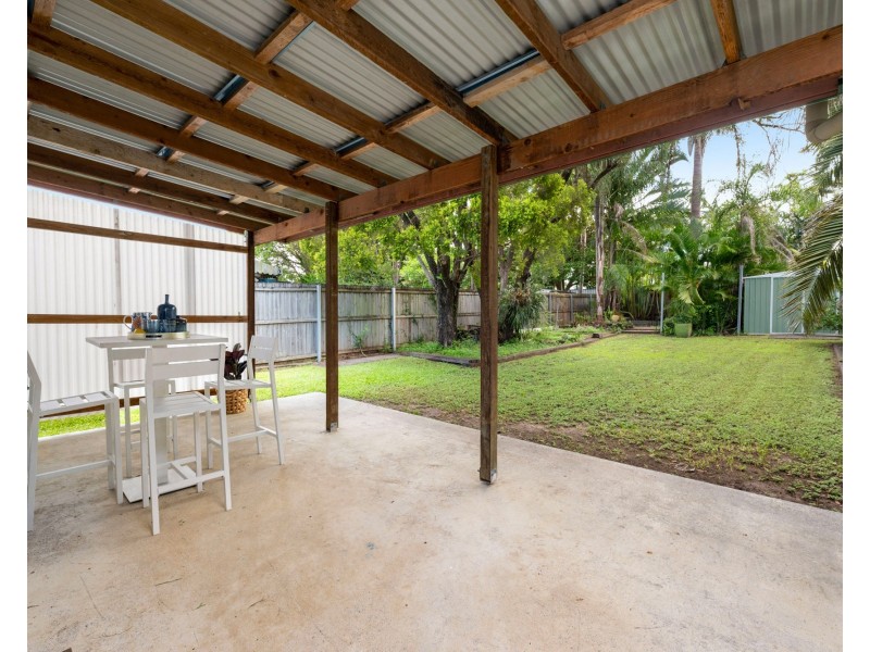 52 Wakefield Street, Bald Hills QLD 4036