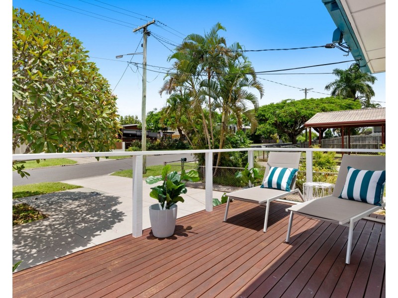 52 Wakefield Street, Bald Hills QLD 4036