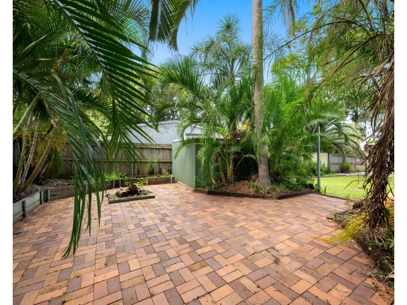 52 Wakefield Street, Bald Hills QLD 4036