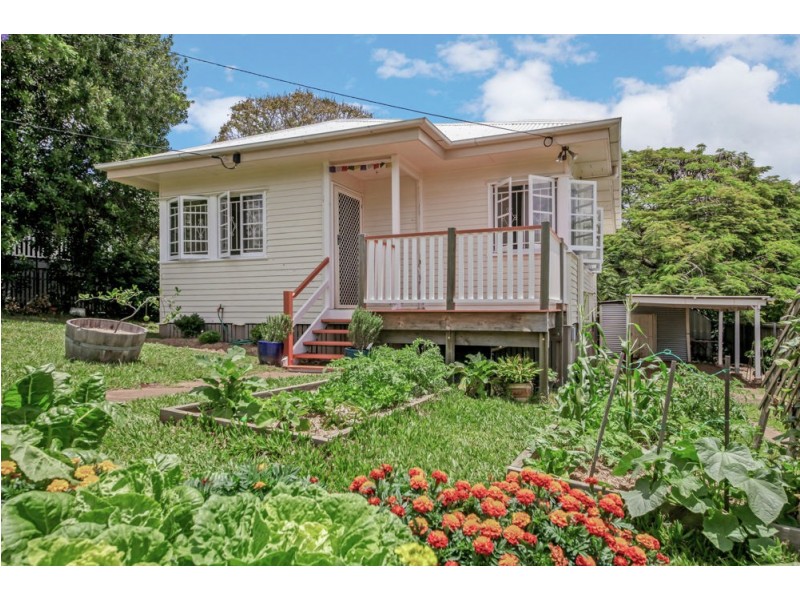 77 Larcombe Street, Zillmere QLD 4034