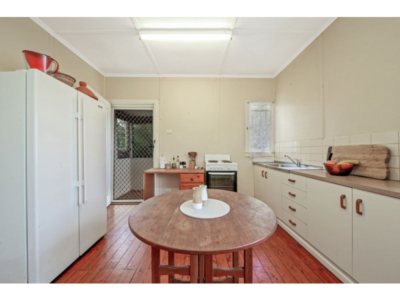 77 Larcombe Street, Zillmere QLD 4034