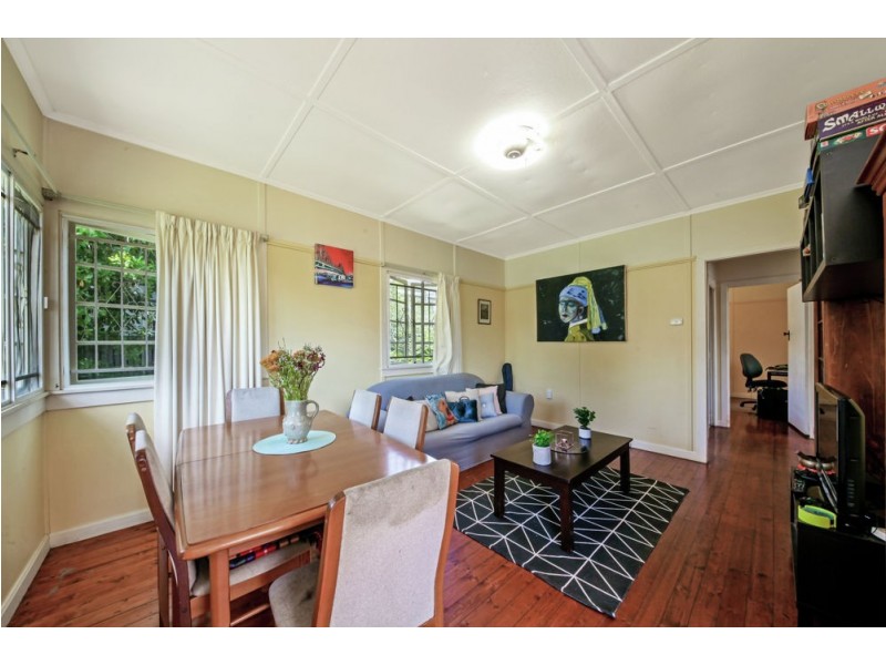 77 Larcombe Street, Zillmere QLD 4034