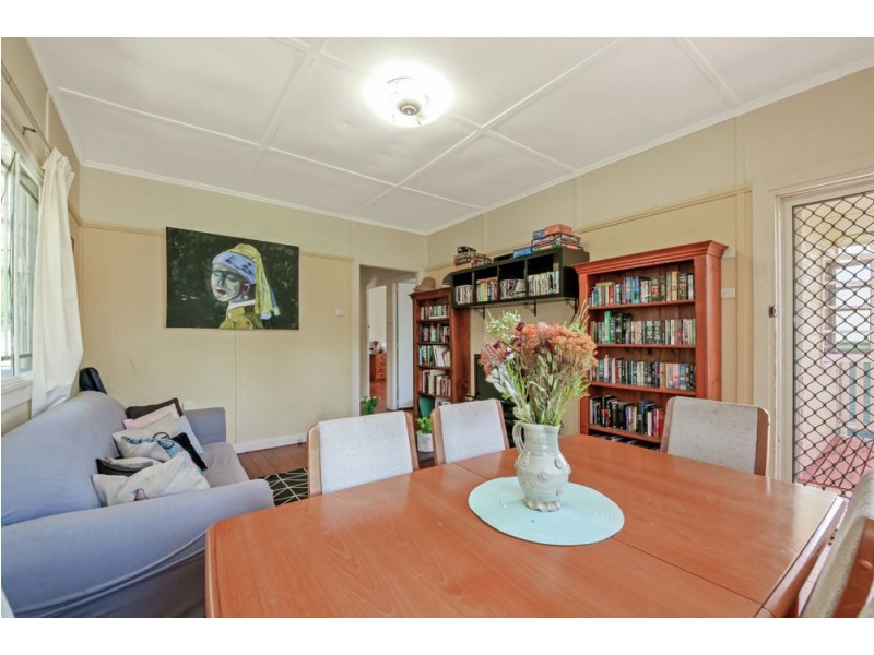 77 Larcombe Street, Zillmere QLD 4034