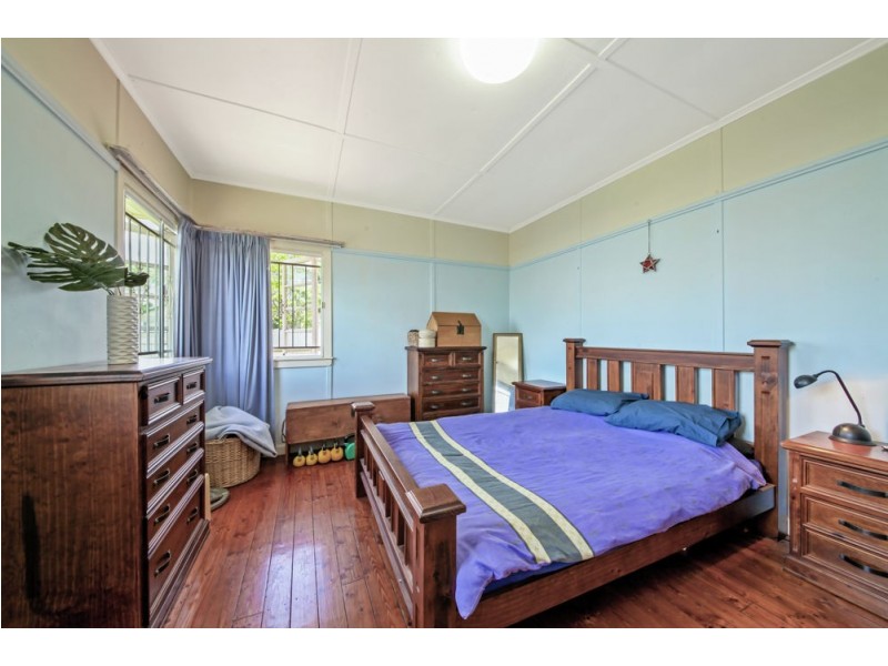 77 Larcombe Street, Zillmere QLD 4034