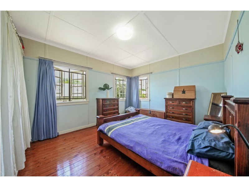 77 Larcombe Street, Zillmere QLD 4034