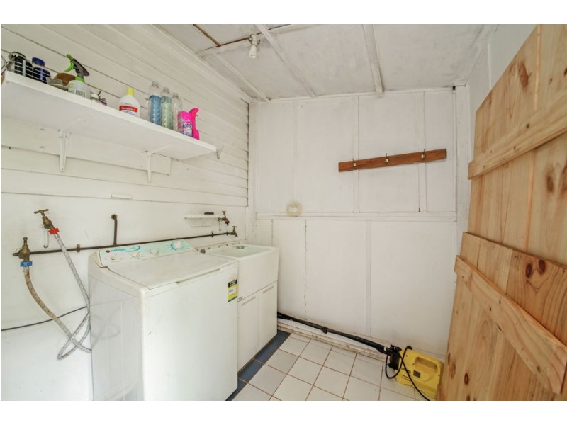 77 Larcombe Street, Zillmere QLD 4034