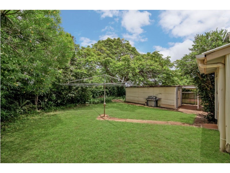 77 Larcombe Street, Zillmere QLD 4034