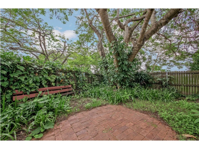 77 Larcombe Street, Zillmere QLD 4034