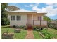 77 Larcombe Street, Zillmere QLD 4034