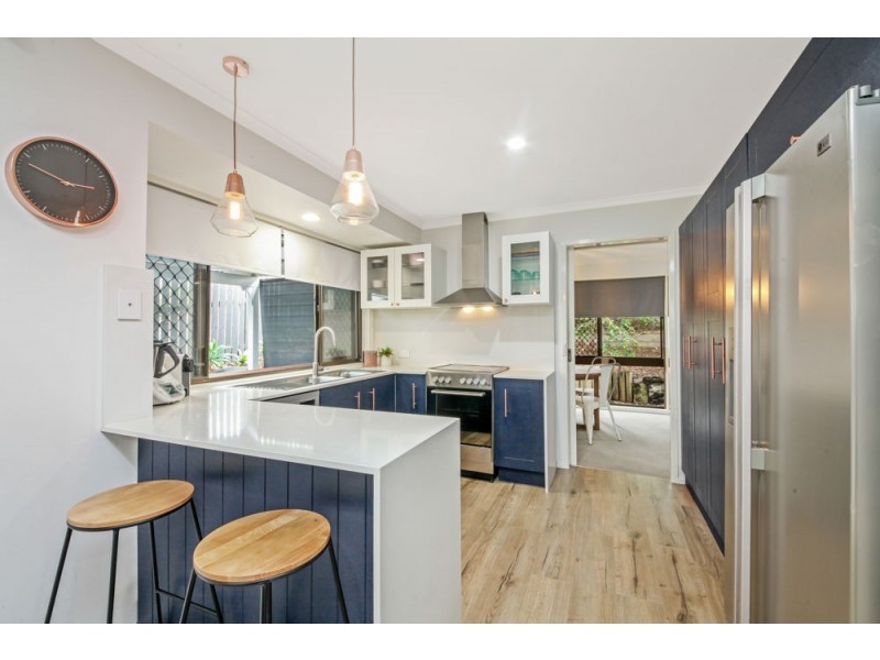 38 Bunya Park Drive, Eatons Hill QLD 4037