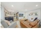 38 Bunya Park Drive, Eatons Hill QLD 4037