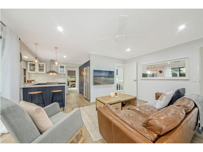 38 Bunya Park Drive, Eatons Hill QLD 4037