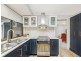 38 Bunya Park Drive, Eatons Hill QLD 4037