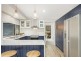38 Bunya Park Drive, Eatons Hill QLD 4037
