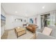 38 Bunya Park Drive, Eatons Hill QLD 4037
