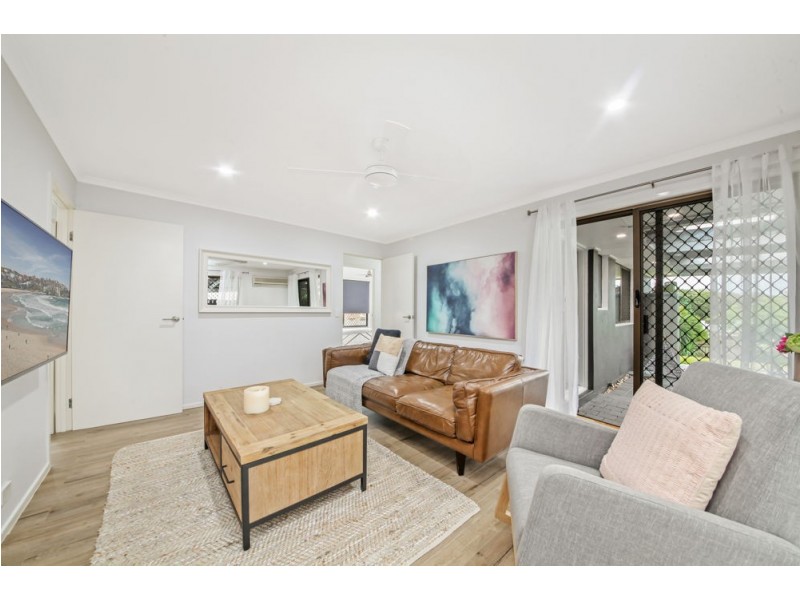 38 Bunya Park Drive, Eatons Hill QLD 4037