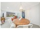 38 Bunya Park Drive, Eatons Hill QLD 4037