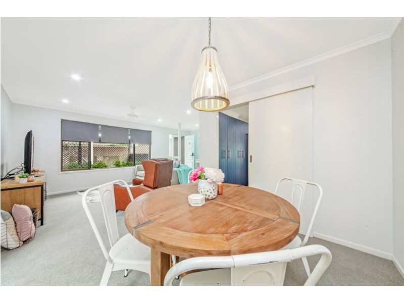 38 Bunya Park Drive, Eatons Hill QLD 4037