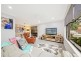 38 Bunya Park Drive, Eatons Hill QLD 4037