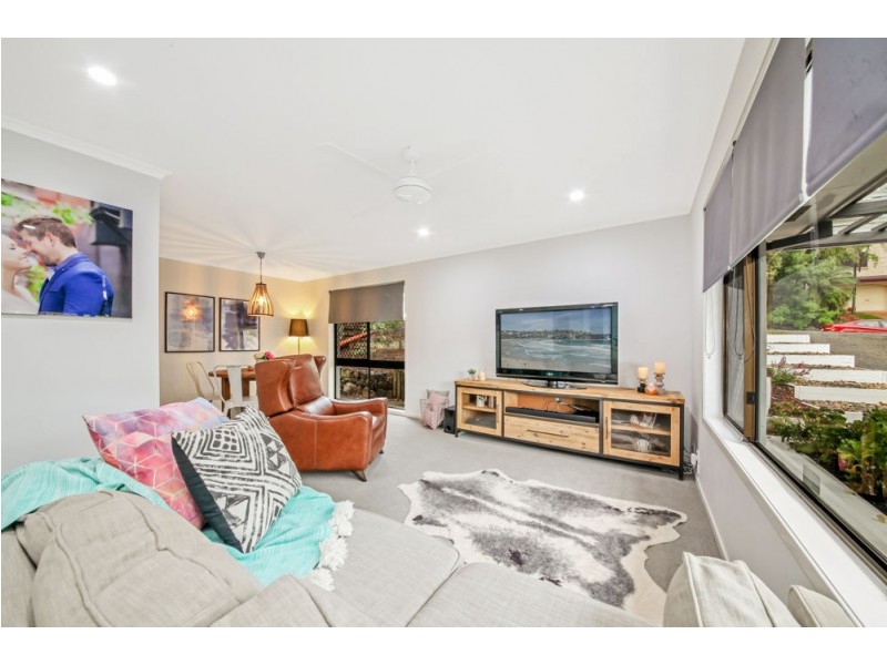 38 Bunya Park Drive, Eatons Hill QLD 4037