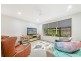 38 Bunya Park Drive, Eatons Hill QLD 4037