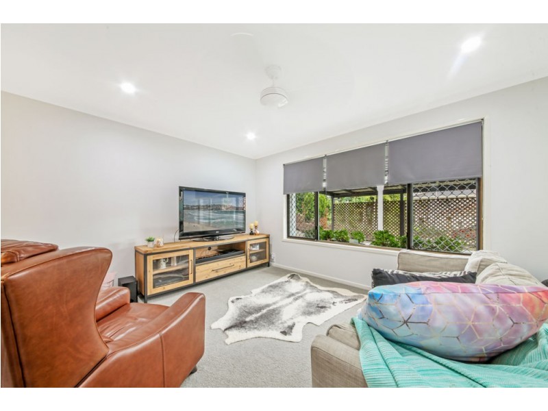 38 Bunya Park Drive, Eatons Hill QLD 4037