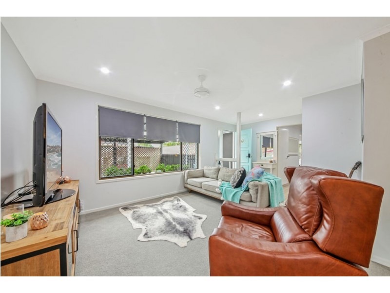 38 Bunya Park Drive, Eatons Hill QLD 4037
