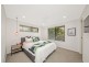 38 Bunya Park Drive, Eatons Hill QLD 4037