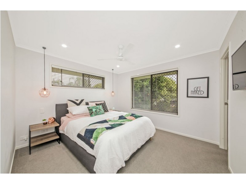 38 Bunya Park Drive, Eatons Hill QLD 4037