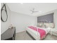 38 Bunya Park Drive, Eatons Hill QLD 4037