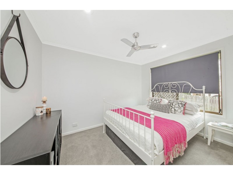 38 Bunya Park Drive, Eatons Hill QLD 4037
