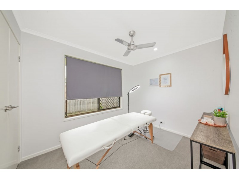 38 Bunya Park Drive, Eatons Hill QLD 4037