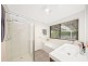38 Bunya Park Drive, Eatons Hill QLD 4037