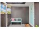 38 Bunya Park Drive, Eatons Hill QLD 4037