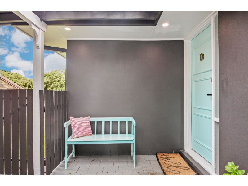 38 Bunya Park Drive, Eatons Hill QLD 4037