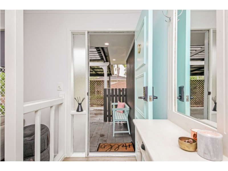 38 Bunya Park Drive, Eatons Hill QLD 4037