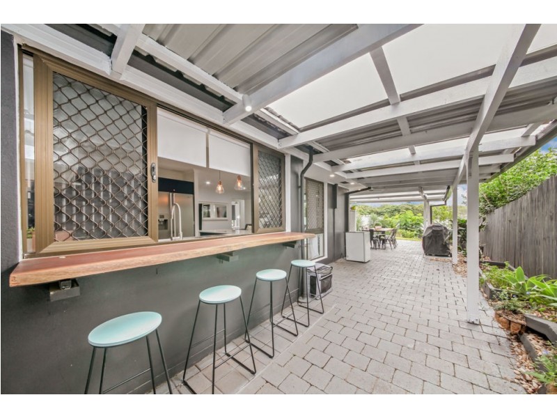 38 Bunya Park Drive, Eatons Hill QLD 4037