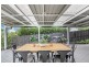 38 Bunya Park Drive, Eatons Hill QLD 4037