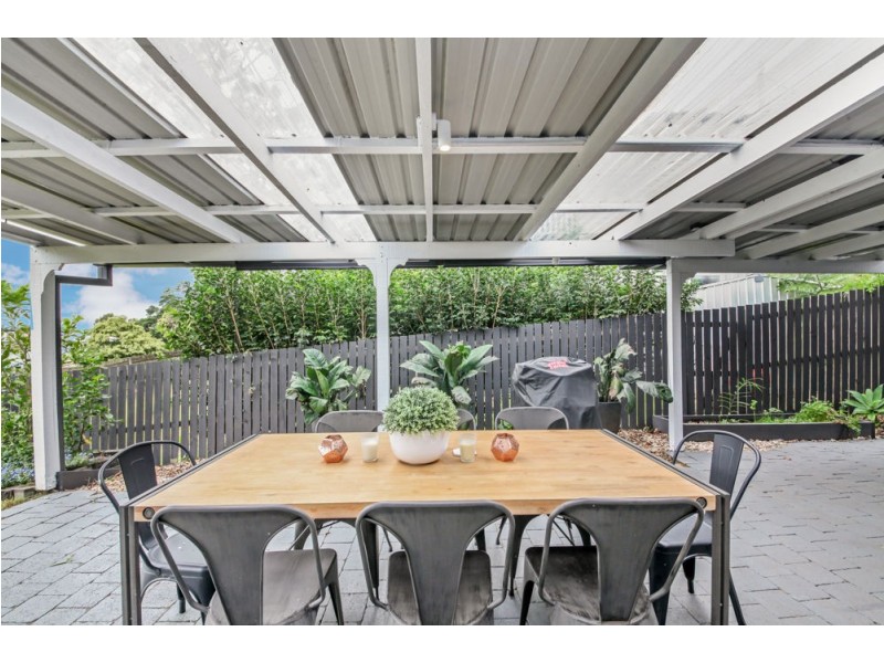 38 Bunya Park Drive, Eatons Hill QLD 4037